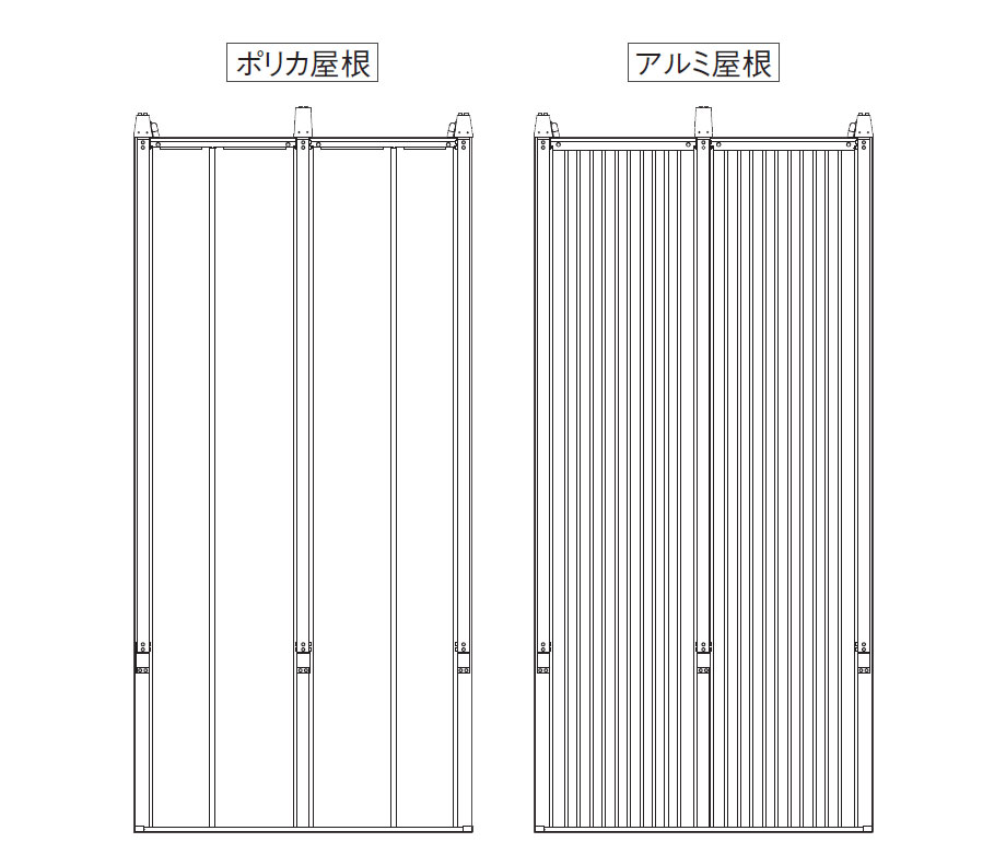 据付図（単位mm）