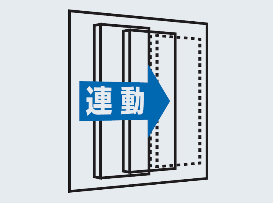 仕様