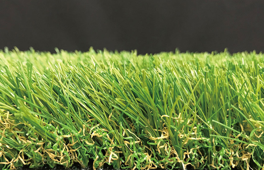 SDターフが選ばれる理由