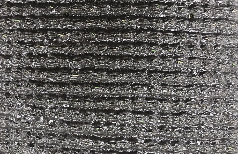 SDターフが選ばれる理由