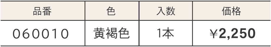 価格表