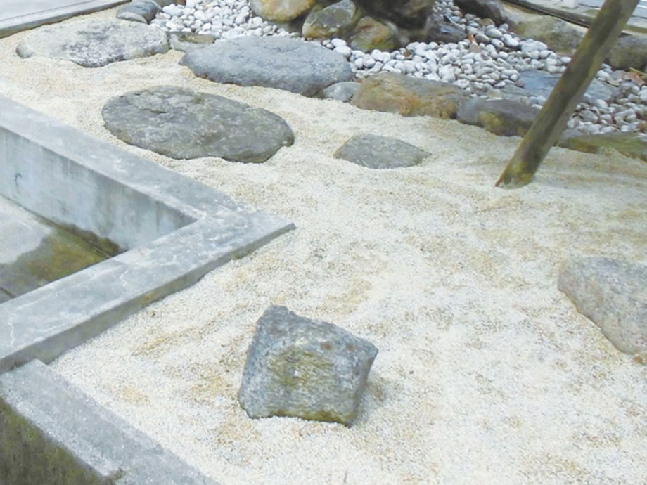 施工例