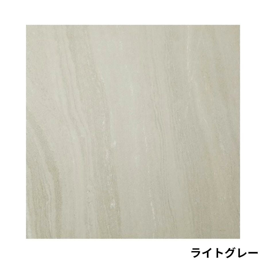 タイル】シャドウ 600×600×9.8 グリップタイプ（1ケース/4枚） TZ-313A