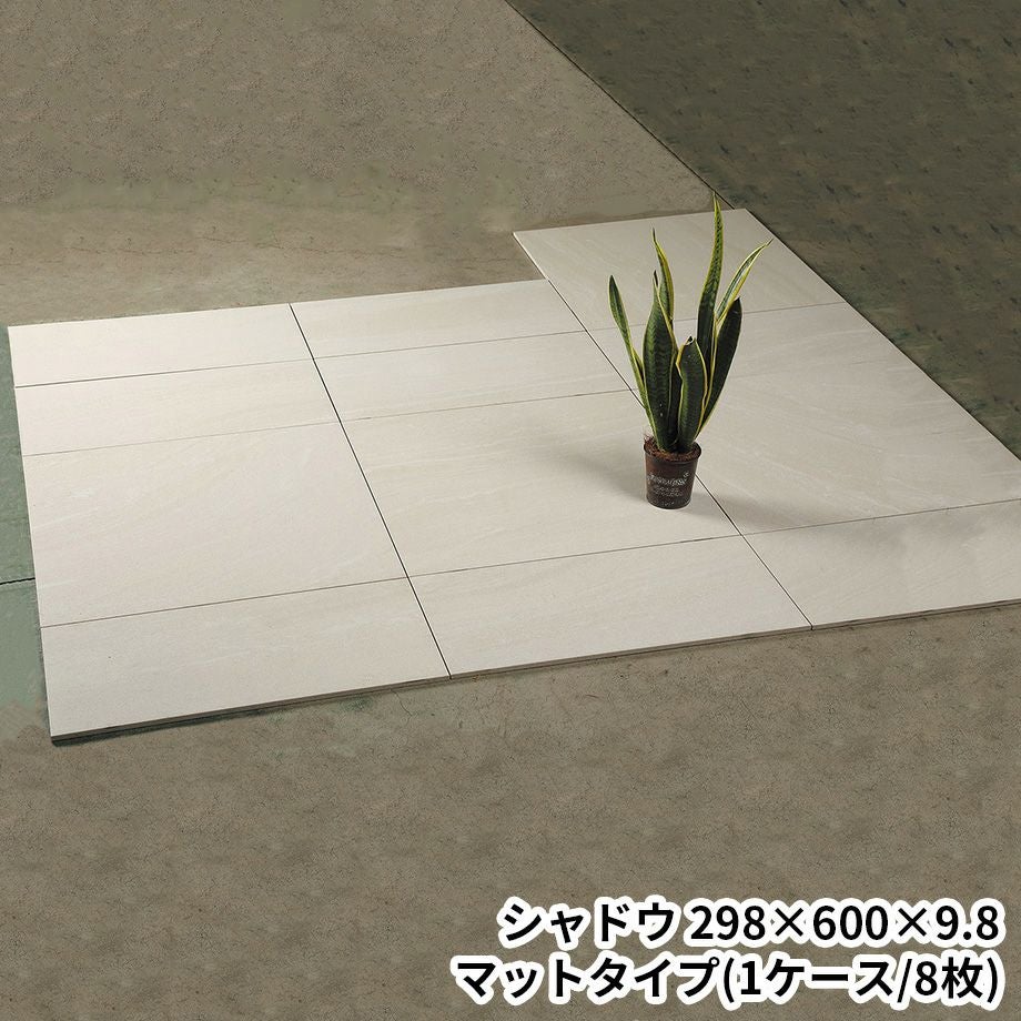 000000000160-01.jpg?size=m&w=