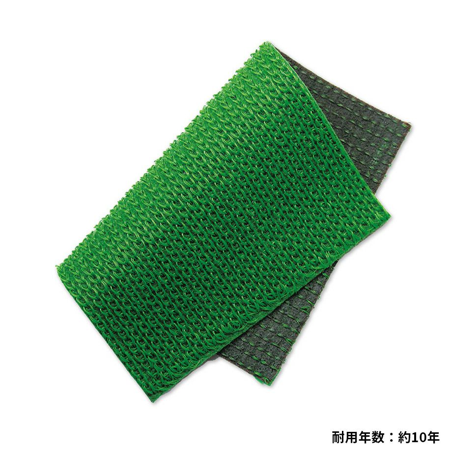 防草シート 楽天市場】防草シート 砂利下 1m×100m 100g/m2 高耐久 雑草防止シート