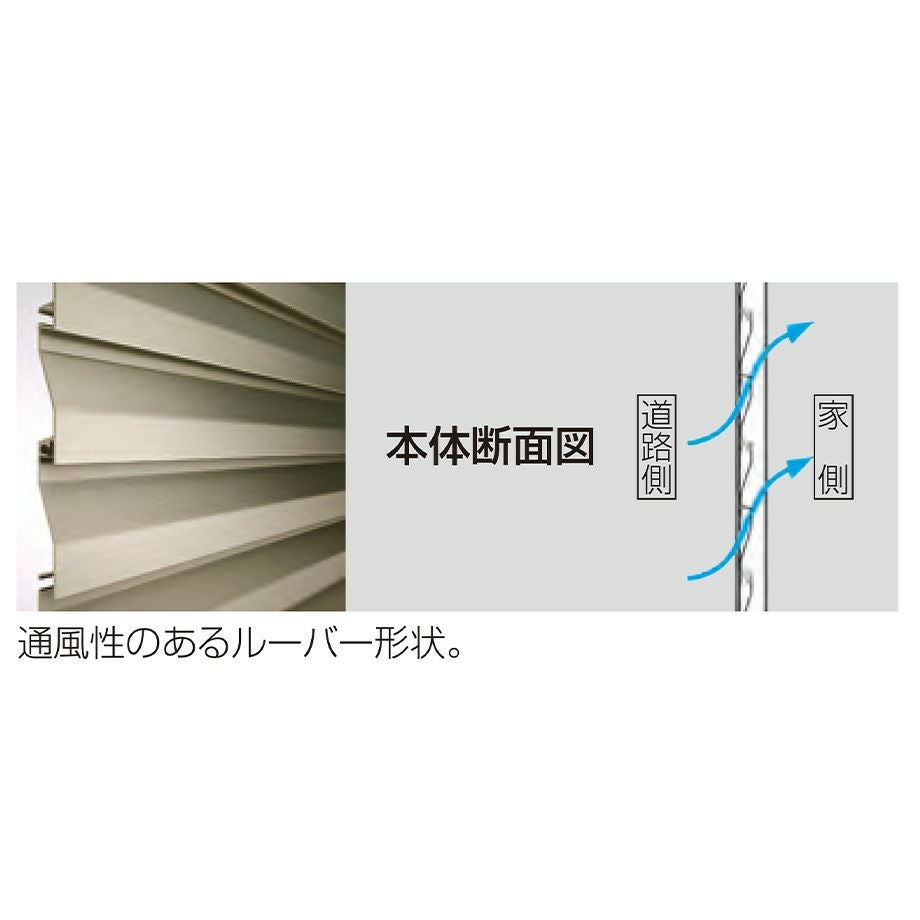 31,500円→29,000円に値引き　フェンス　同サイズ同色　7枚セット 31，500円→29，000円に値引き フェンス 同サイズ同色 7枚セット