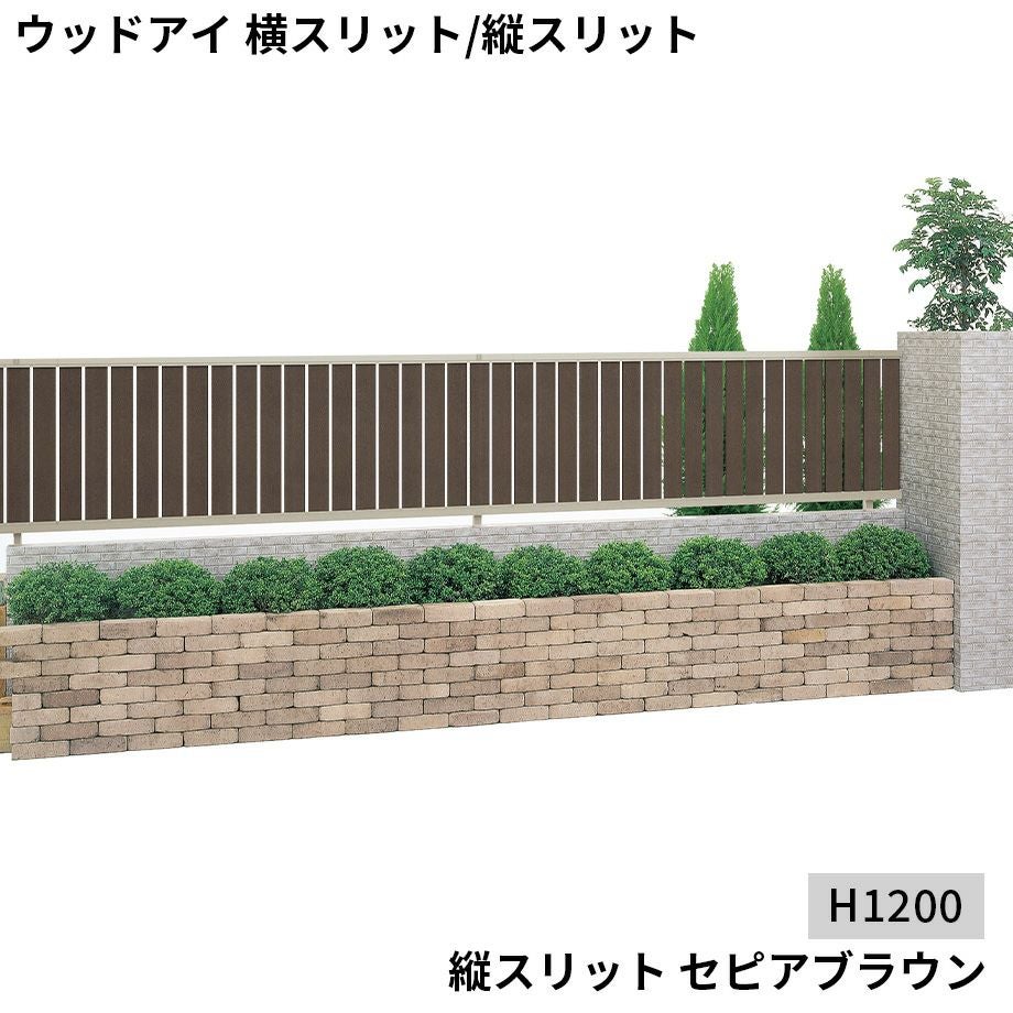000000000226-06.jpg?size=l&w=