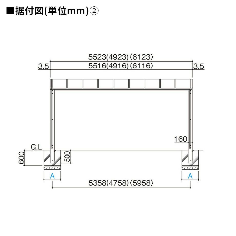 000000000238-05.jpg?size=l&w=