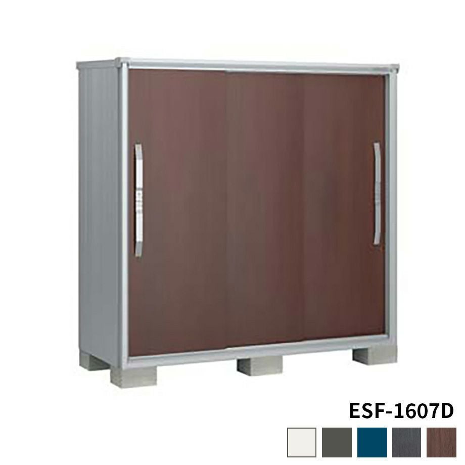 000000000318-01.jpg?size=l&w=