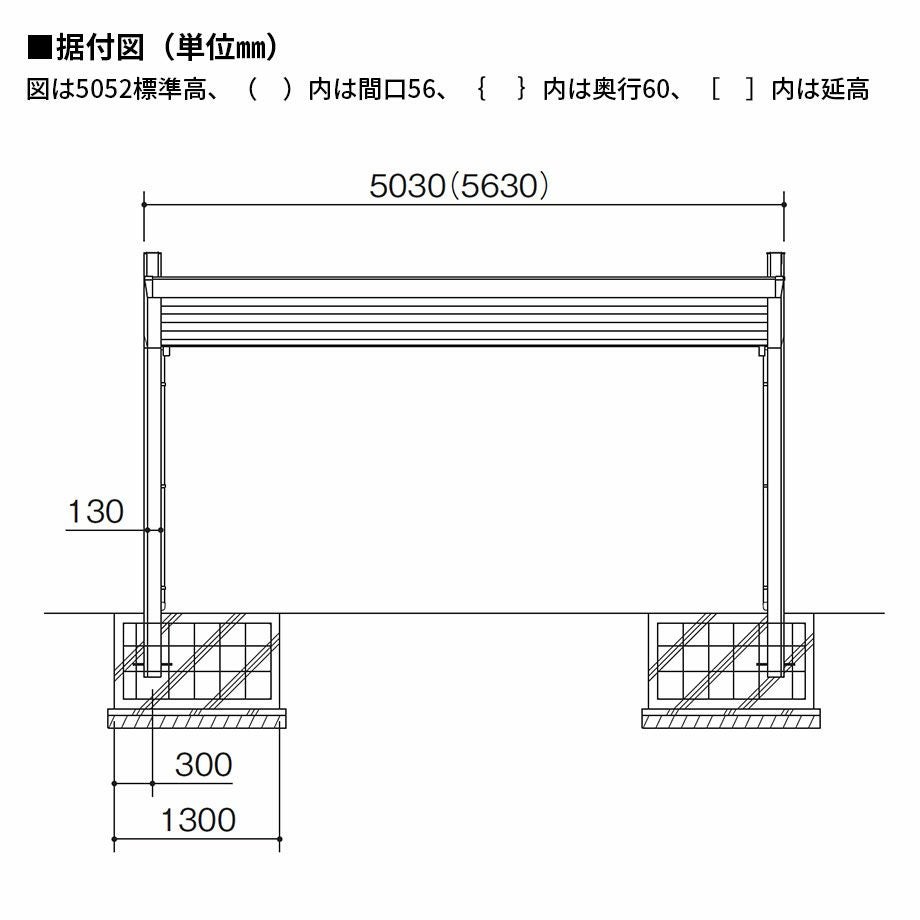 Meiページ 000000000407-07.jpg?size=l&w=