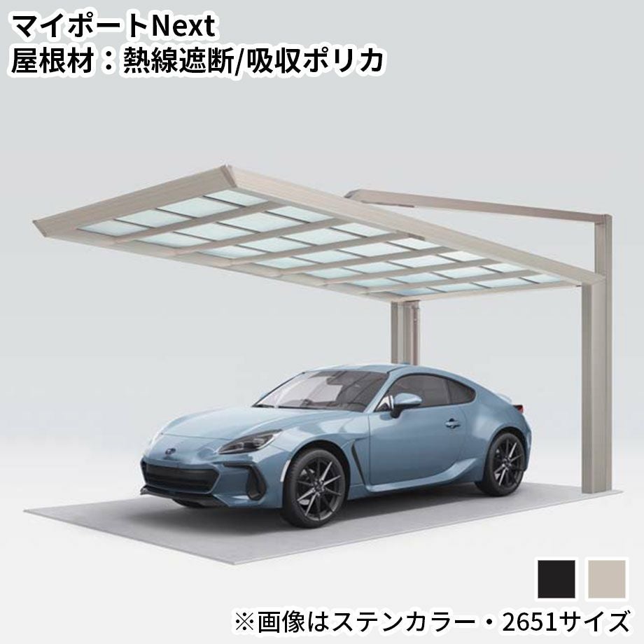 000000000408-01.jpg?size=l&w=