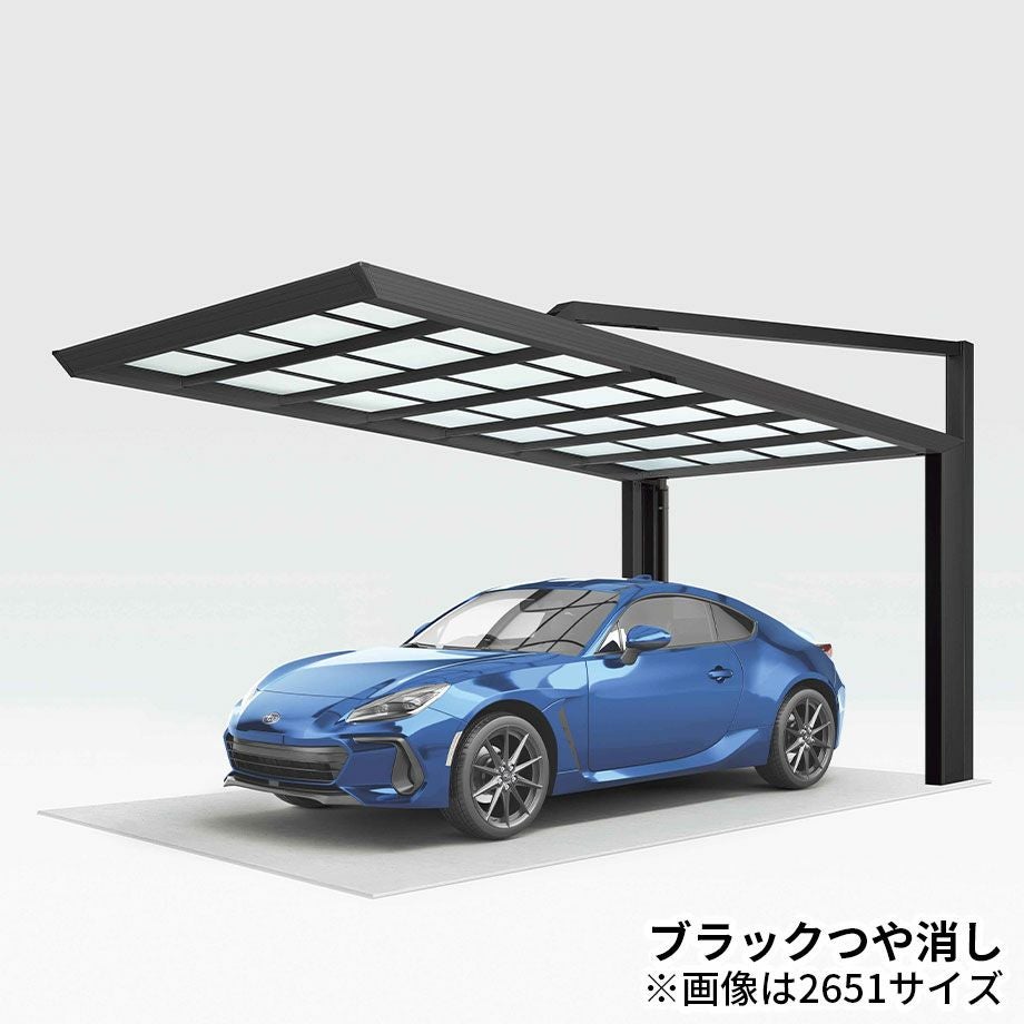 専用ページ トラベラーズノート パスポートサイズ リフィル セクション MD (14369006)