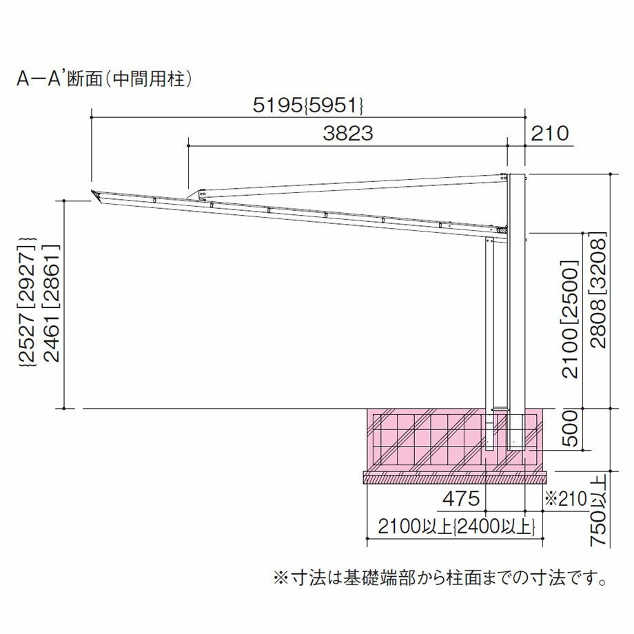 000000000409-07.jpg?size=l&w=