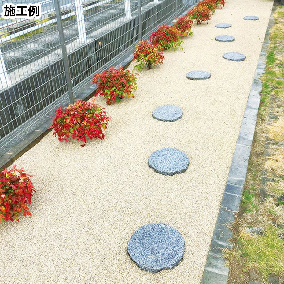 000000000410-02.jpg?size=l&w=