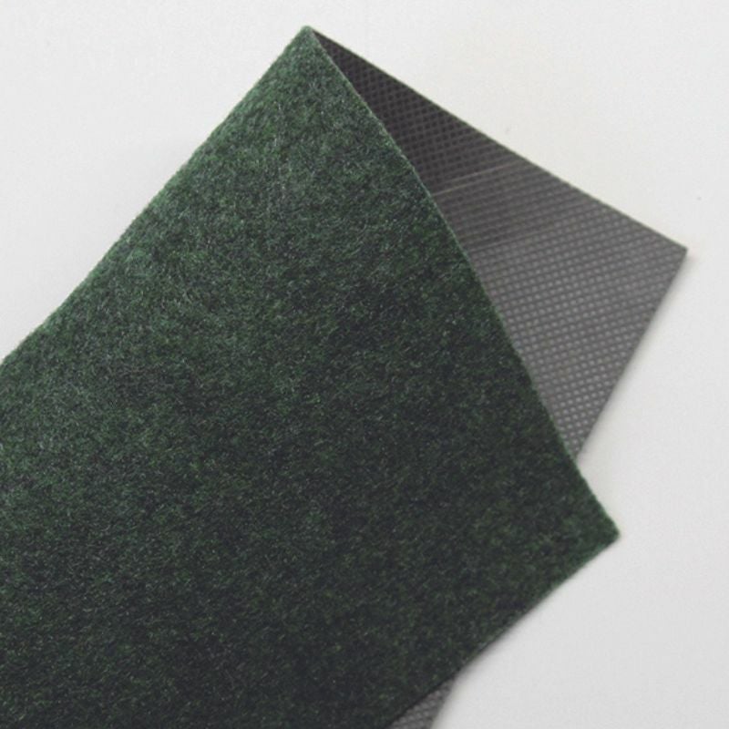 除草シート 200cm幅 残量不明 2本セット さいたま市 楽天市場】防草シート 100m X 2m 除草シート 園芸用シート 雑草シート