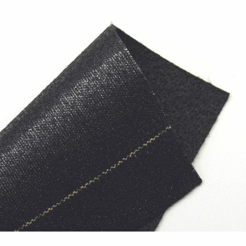 防草シート】ナックス G160(厚み1.1mm)／2m×25m | Sadaラク