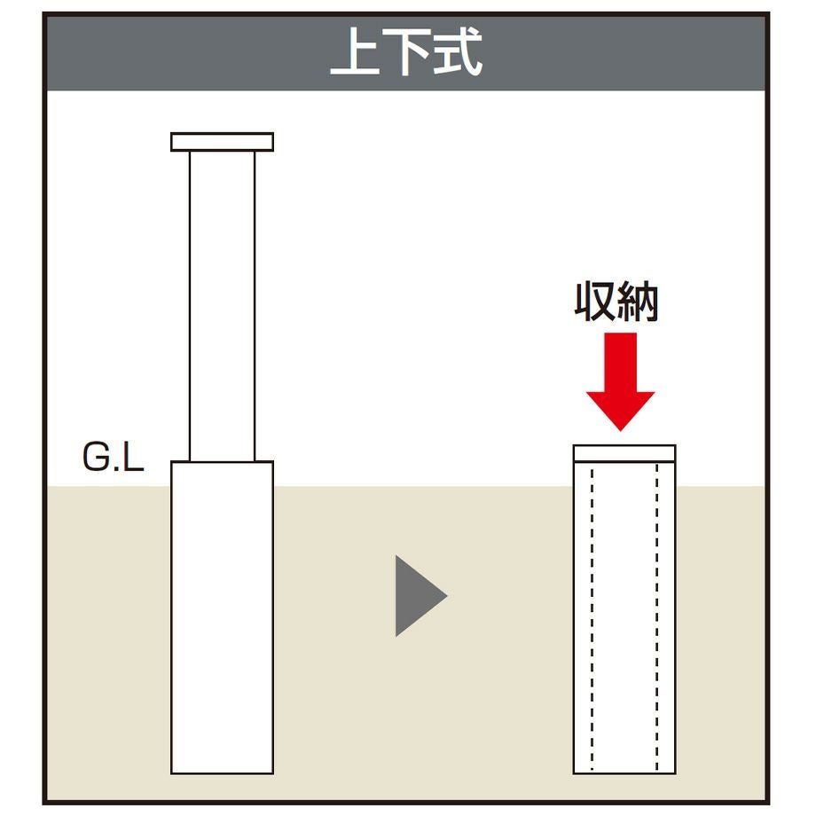 000000000493-04.jpg?size=l&w=