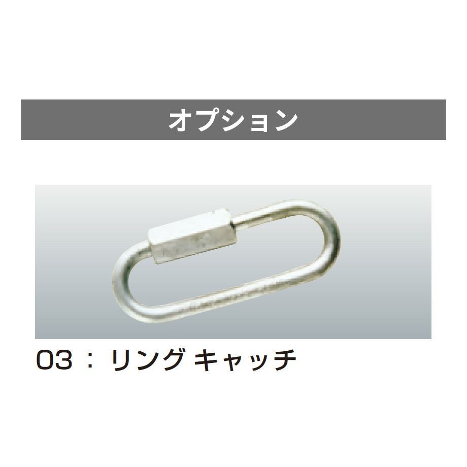 最終値下げ　MSR ポール 伸縮可能 40239_1.jpg