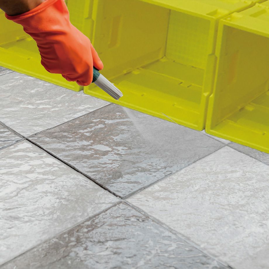 簡易止水板】フラッドセーフボックス 基本セット FX303 | Sadaラク