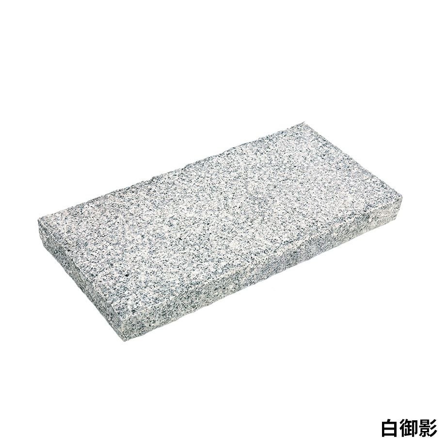 000000000561-01.jpg?size=l&w=
